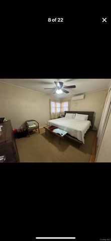 82-37 250TH Street, Bellerose, NY 11426