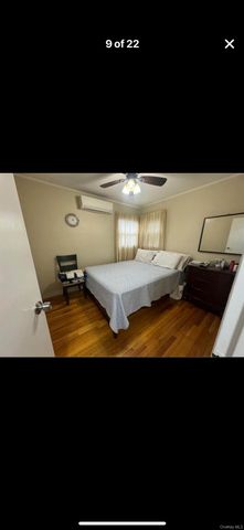 82-37 250TH Street, Bellerose, NY 11426