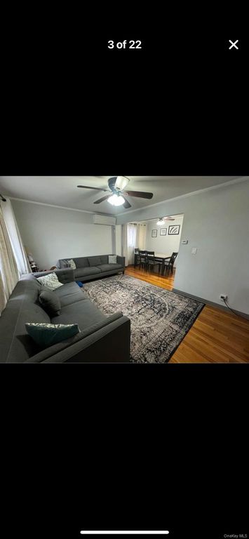 82-37 250TH Street, Bellerose, NY 11426 — photo 5