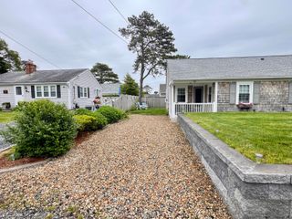 56-58 Uncle Rolf Road, Dennis Port, MA 02639