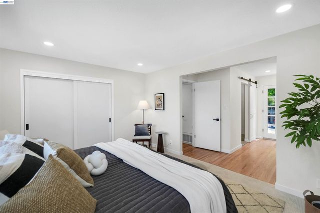 293 Via Cima Ct, Danville, CA 94526