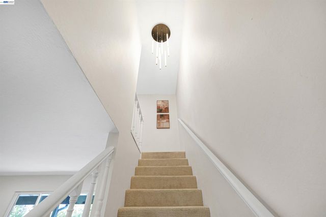 293 Via Cima Ct, Danville, CA 94526