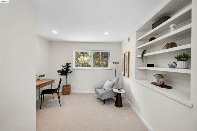 293 Via Cima Ct, Danville, CA 94526
