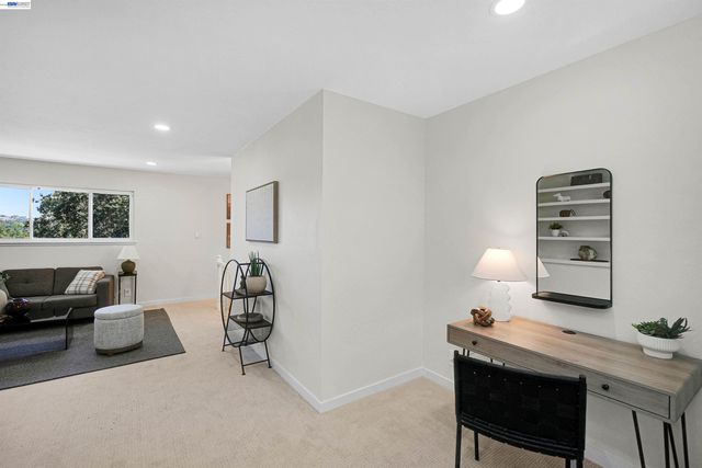 293 Via Cima Ct, Danville, CA 94526