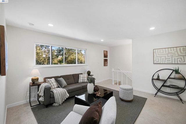 293 Via Cima Ct, Danville, CA 94526