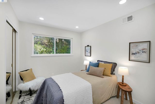 293 Via Cima Ct, Danville, CA 94526