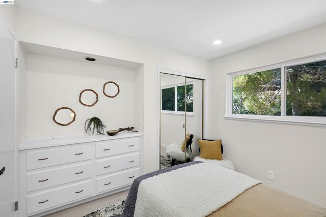 293 Via Cima Ct, Danville, CA 94526