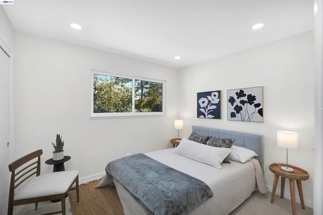 293 Via Cima Ct, Danville, CA 94526