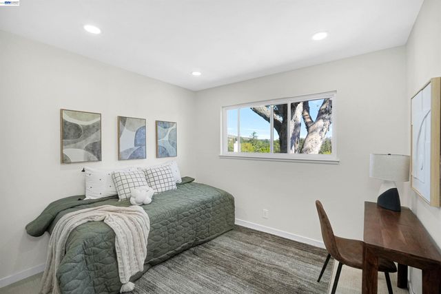 293 Via Cima Ct, Danville, CA 94526