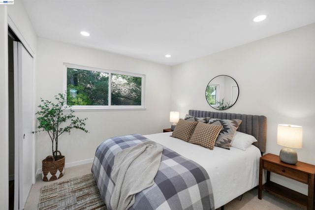 293 Via Cima Ct, Danville, CA 94526
