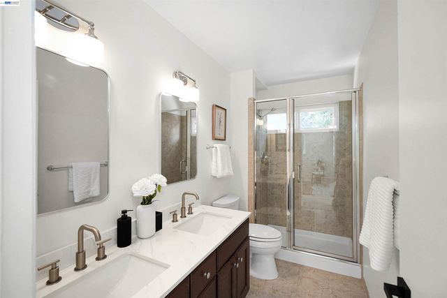 293 Via Cima Ct, Danville, CA 94526