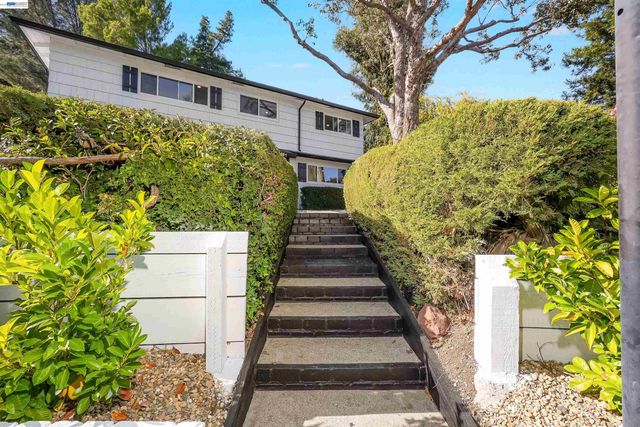 293 Via Cima Ct, Danville, CA 94526