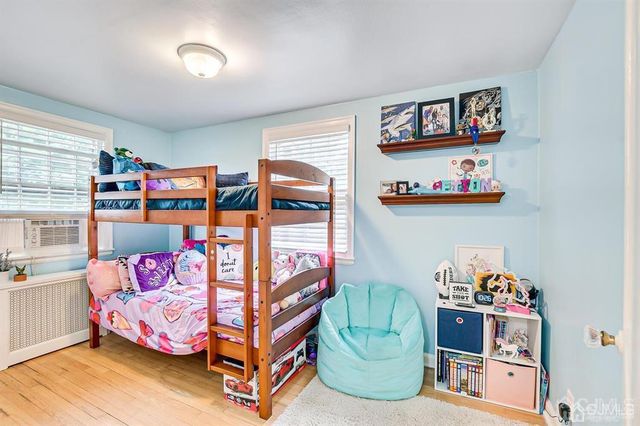 5 Mayfield Place B, Metuchen, NJ 08840