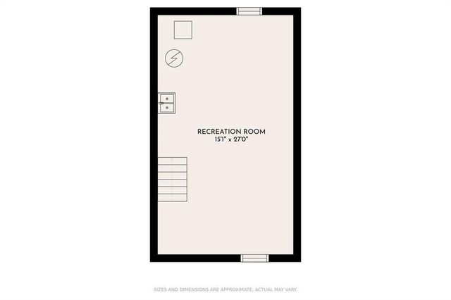 5 Mayfield Place B, Metuchen, NJ 08840