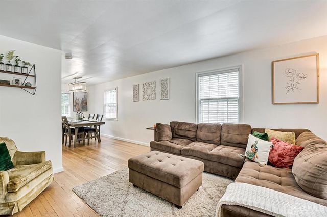 5 Mayfield Place B, Metuchen, NJ 08840