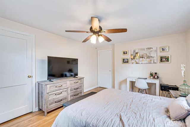 5 Mayfield Place B, Metuchen, NJ 08840