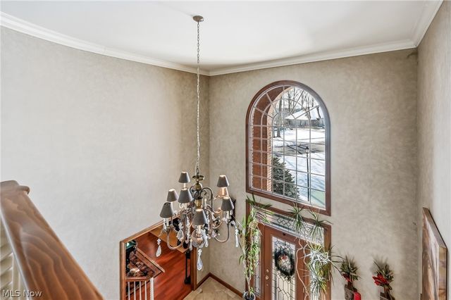 21 Timber Run Court, Canfield, OH 44406