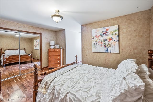 21 Timber Run Court, Canfield, OH 44406