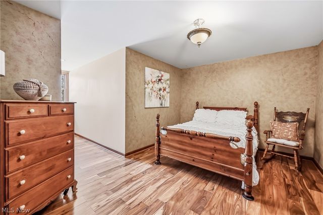 21 Timber Run Court, Canfield, OH 44406