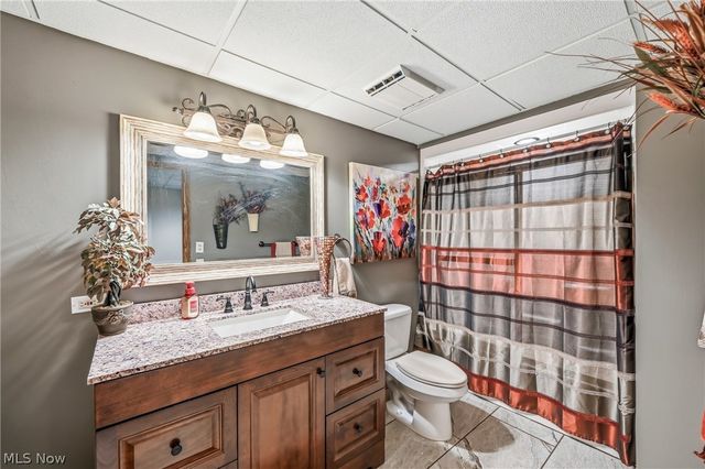 21 Timber Run Court, Canfield, OH 44406