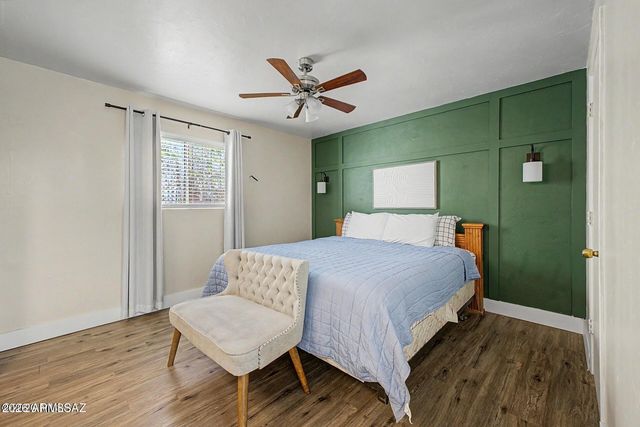 510 N IROQUOIS Avenue, Tucson, AZ 85745