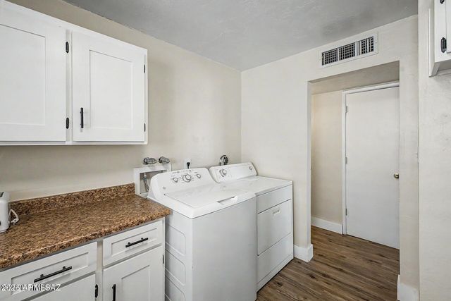 510 N IROQUOIS Avenue, Tucson, AZ 85745
