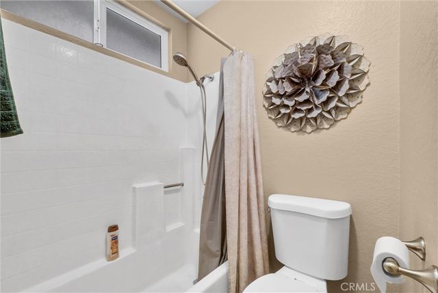 14008 Ridgewood, Fontana, CA 92337