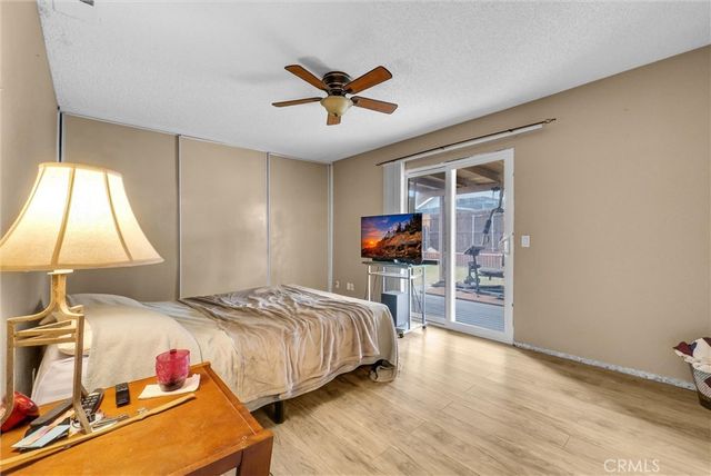 14008 Ridgewood, Fontana, CA 92337