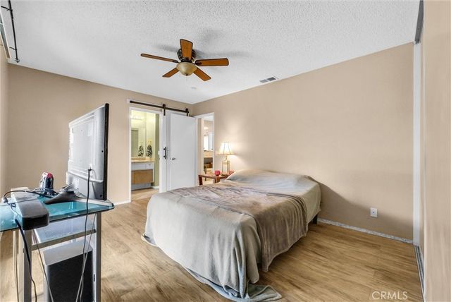 14008 Ridgewood, Fontana, CA 92337