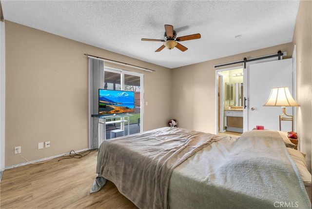 14008 Ridgewood, Fontana, CA 92337