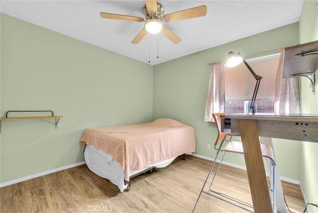 14008 Ridgewood, Fontana, CA 92337