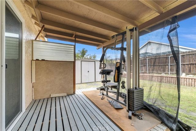 14008 Ridgewood, Fontana, CA 92337