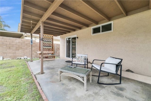 14008 Ridgewood, Fontana, CA 92337