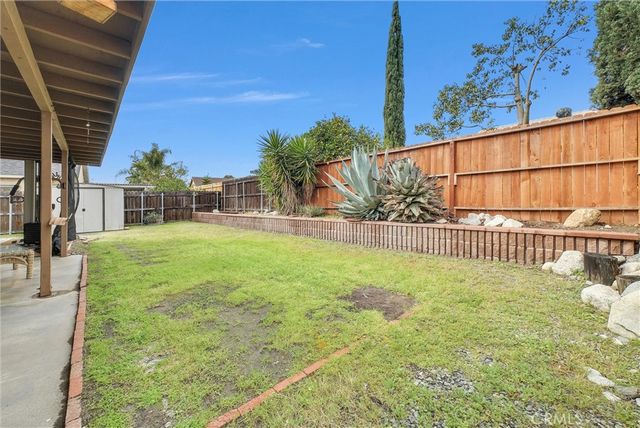 14008 Ridgewood, Fontana, CA 92337