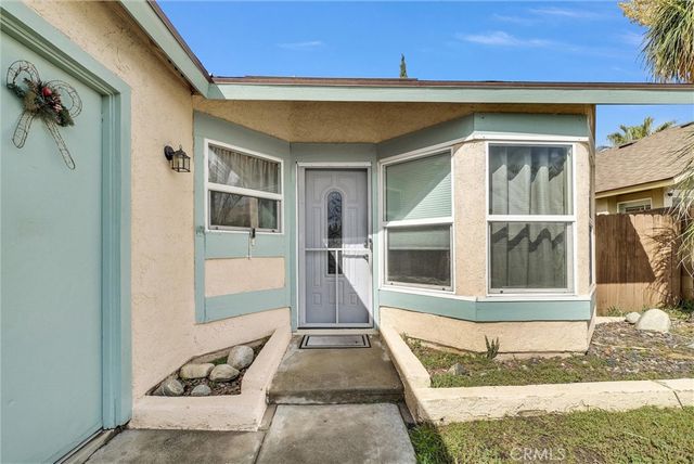 14008 Ridgewood, Fontana, CA 92337
