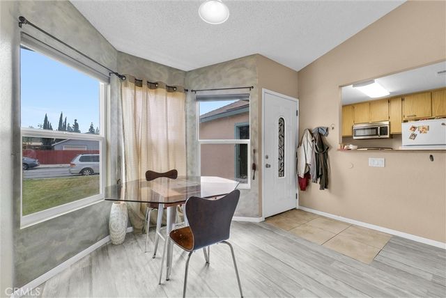 14008 Ridgewood, Fontana, CA 92337