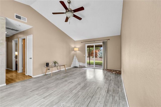 14008 Ridgewood, Fontana, CA 92337