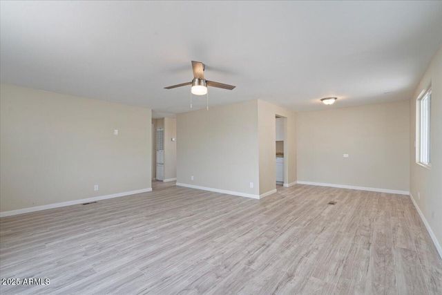 320 E McKellips Road 209, Mesa, AZ 85201