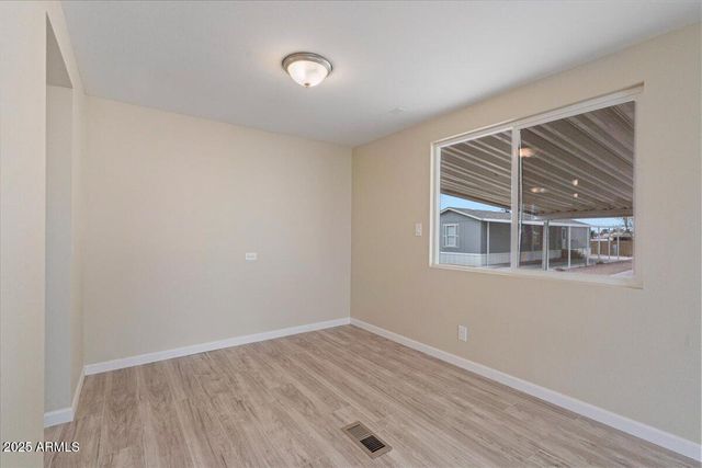 320 E McKellips Road 209, Mesa, AZ 85201
