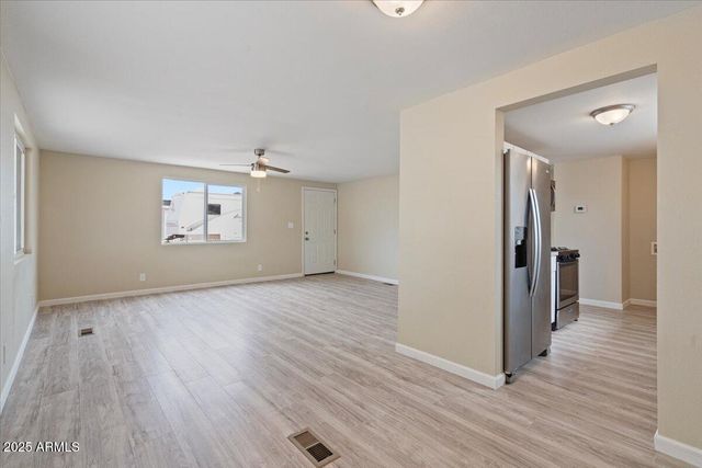 320 E McKellips Road 209, Mesa, AZ 85201