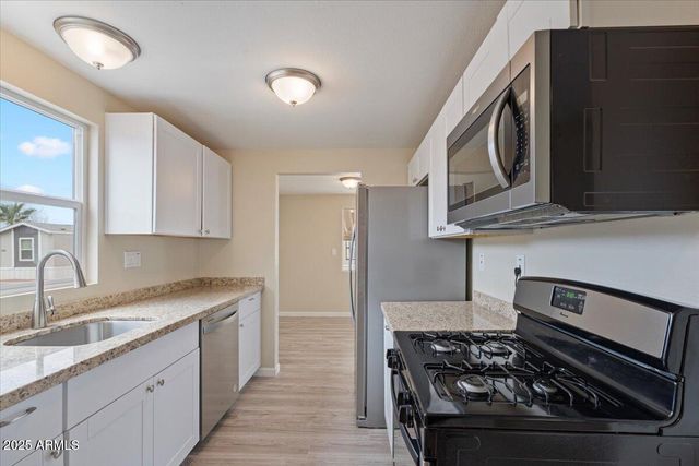 320 E McKellips Road 209, Mesa, AZ 85201