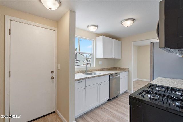 320 E McKellips Road 209, Mesa, AZ 85201