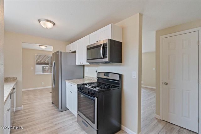 320 E McKellips Road 209, Mesa, AZ 85201