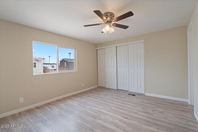 320 E McKellips Road 209, Mesa, AZ 85201