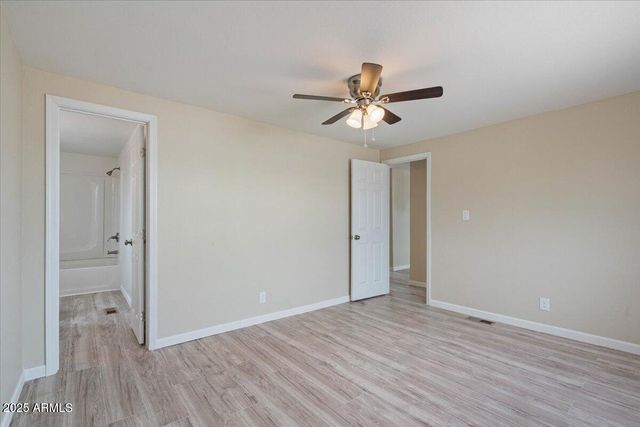 320 E McKellips Road 209, Mesa, AZ 85201
