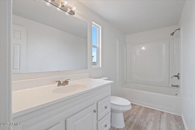 320 E McKellips Road 209, Mesa, AZ 85201