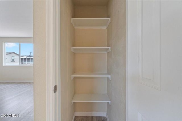 320 E McKellips Road 209, Mesa, AZ 85201