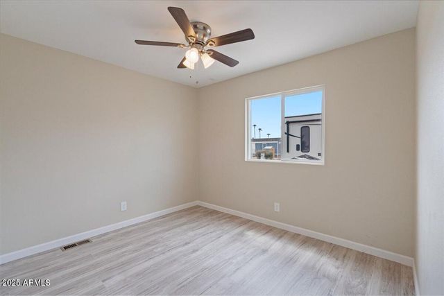 320 E McKellips Road 209, Mesa, AZ 85201