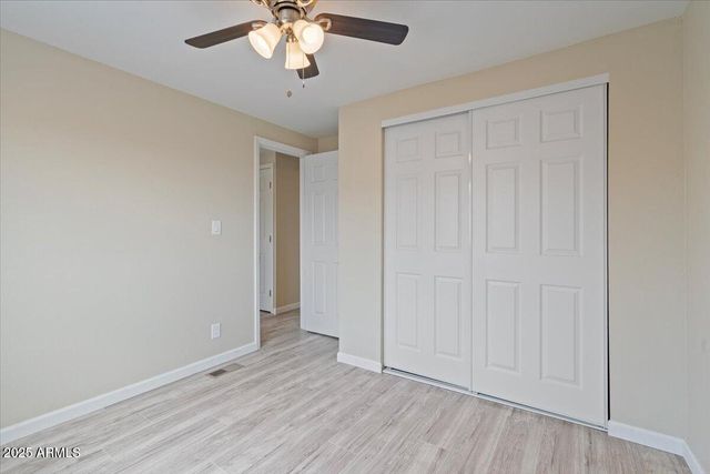 320 E McKellips Road 209, Mesa, AZ 85201