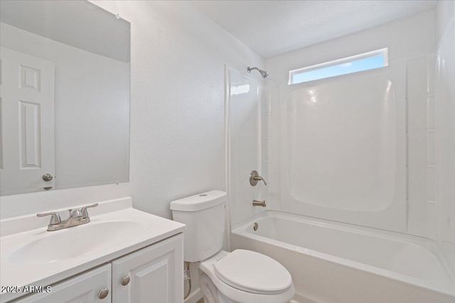 320 E McKellips Road 209, Mesa, AZ 85201